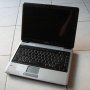 Jual Toshiba L310 Core2Duo 2jt an