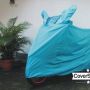 Cover Motor Murah Berkualitas