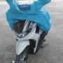 Cover Motor Murah Berkualitas