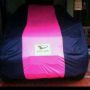 COVER MOBIL DAIHATSU