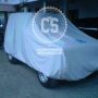 COVER MOBIL DAIHATSU