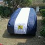 Selimut Mobil Cover Super 