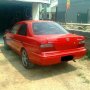 Over Kredit Soluna Xli Manual Warna Merah Metalik Th. 2001