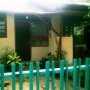 Rumah Tipe 56/100 Komplek CNC Rawa Bacang Pondok Gede