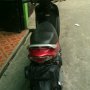 JUAL SUZUKI SPIN 2008 Merah