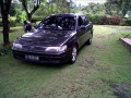 Toyota Great Corolla 1994 Kondisi Bagus