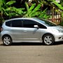 Jual Honda JAZZ RS Automatic 2009 