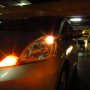 Jual Honda JAZZ RS Automatic 2009 