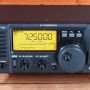 Jual Radio HF SSB ICOM IC-718 Harga Murah Bergaransi Resmi