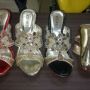 grosir sepatu import