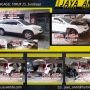 BENGKEL JAYA ANDA servis ONDERSTEL mobil di Surabaya, shockbreaker & Per