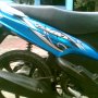 Jual yamaha mio cw 2011