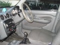 Hyundai New ATOZ 1.1 2005