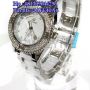 DEVOND DW-3043M (WH) Ceramic White for Ladies