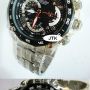 SWISS ARMY 7557 (WB