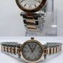 GUESS GC17504L (WG) for ladies