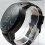 RIP CURL Detroit Leather (BLU) 