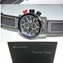 ALEXANDRE CHRISTIE 6238MC Leather