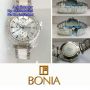 BONIA BN8206 (WH) Ladies