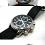 ALEXANDRE CHRISTIE 6272MC Leather (BW)