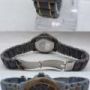 ALEXANDRE CHRISTIE 2343BF (Grey) for Ladies