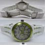 ALEXANDRE CHRISTIE 2343BF (WGR) for 