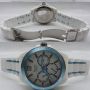 ALEXANDRE CHRISTIE 2343BF (WBU) for Ladies