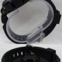 CASIO G-SHOCK GW-9300GB (BLU) KW1