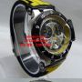 TISSOT T-Race MotoGP 