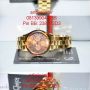 ALEXANDRE CHRISTIE 2333 BF (GLB) For Ladie