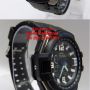 CASIO G-SHOCK G-4000 (BLB) KW1