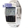 CASIO DBC-32D-1Fitur