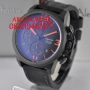 ALEXANDRE CHRISTIE 6280MC