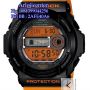 CASIO G-SHOCK GLX-150-4DR