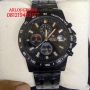 SWISS ARMY HCC-3309 (BLK) For Men