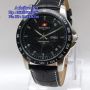 SWISS ARMY HC-8687 (BGL) For Men