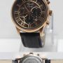 ALEXANDRE CHRISTIE 6310MC (BLG) For Men