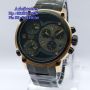 ALEXANDRE CHRISTIE 6340MT (BLG) For Men