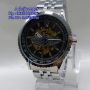 BREITLING Transformer Automatic (WB) for men