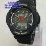 CASIO G-SHOCK GW-3500 (BLW) KW1