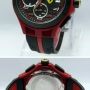 FERRARI REF0293 Sporty Rubber (BLR)