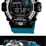 G-SHOCK G-8900SC-1BFitur