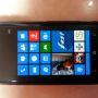 lumia 800 tt/barter