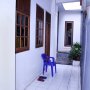 Jual Rumah Jatiwaringin Raya LT/LB :150/200 2 lantai