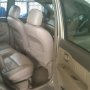 Jual Grand Livina Xv 1.5 at Ban Lebar Light Champagne 2007