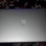 JUAL MACBOOK AIR APPLE MD231 MULUS