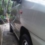 Jual KIA Visto 2002 A/T