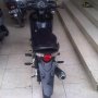 JUAL HONDA REVO 2012 km 1200 like new