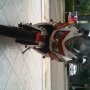 JUAL CEPAT KAWASAKI NINJA 250 FULL MODIFIKASI