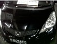 Honda civic ferio 1998 bln 2 panjang mobil antik